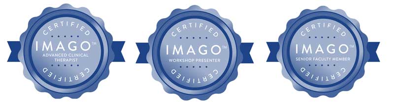 Imago-Badges-Kobus-van-der-Merwe