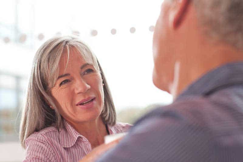 How Imago Therapy Helps Couples Who Keep Having the Same Fight