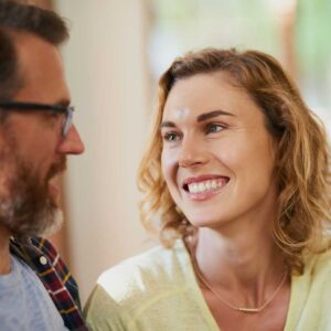 Imago Online Course