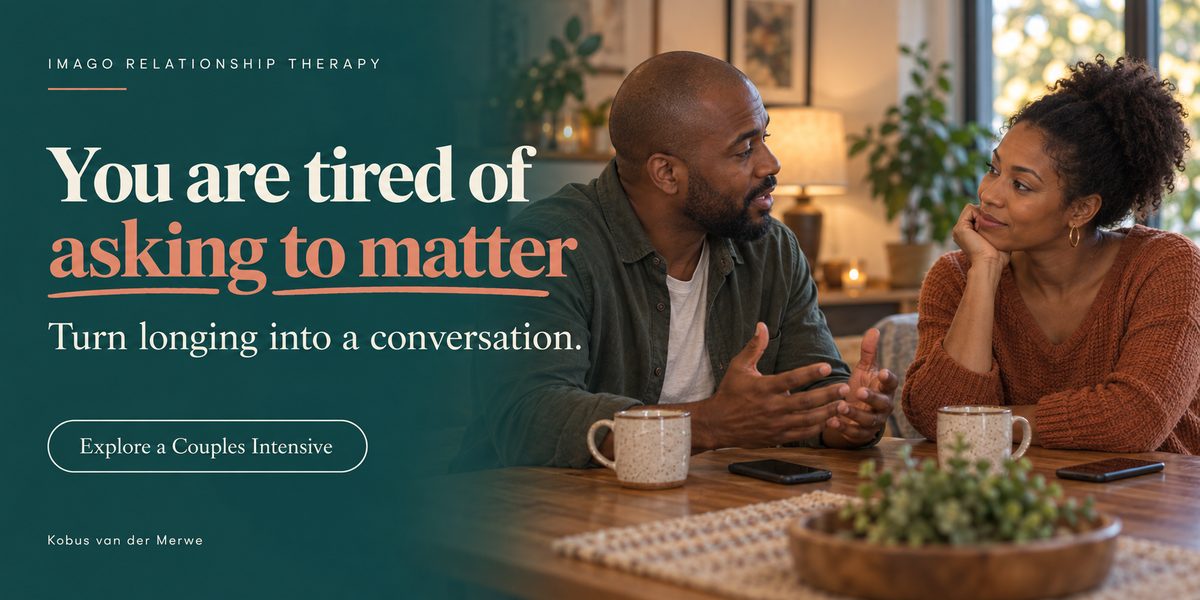 You are tired of asking to matter